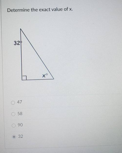 Need help please I'm not sure if I'm right​