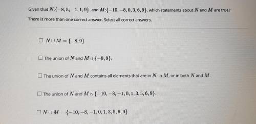 Please help me with these questions as I need them seriously. Do not rush and I can wait, I just ne