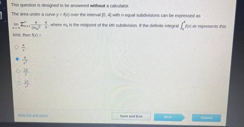 I need help please!
Ap calculus