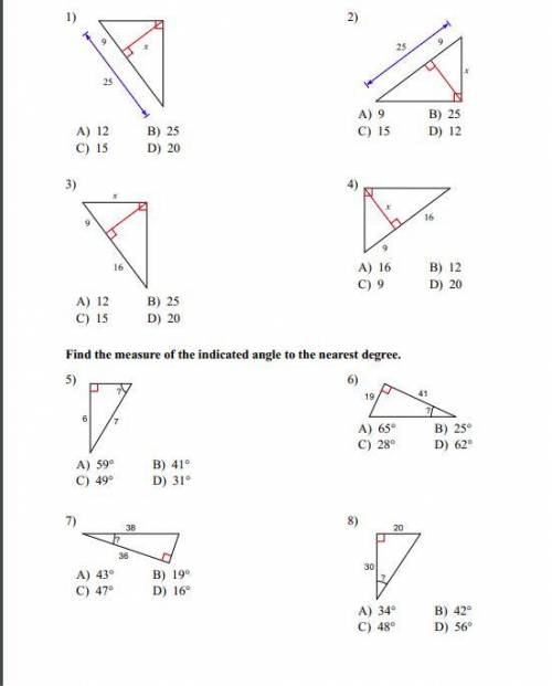 Can someone please help me with this, I dont understand it. Ill give brainliest!!
