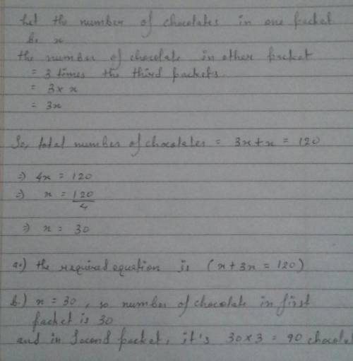 Plss help to solve this ​