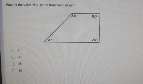 does anyone understand how to do this? Because I cannot figure it out. when I did it I had gotten 5