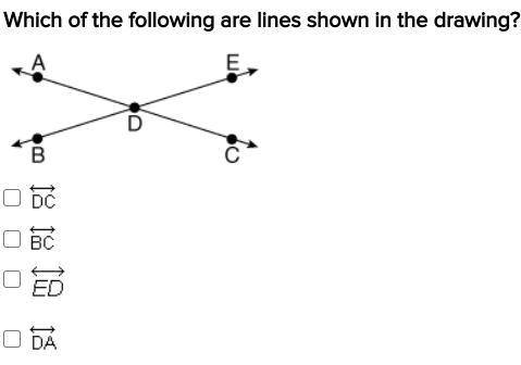hi!!!i need help with this geometry i'm doing,i'll give brainliest for the best answere,and thanks