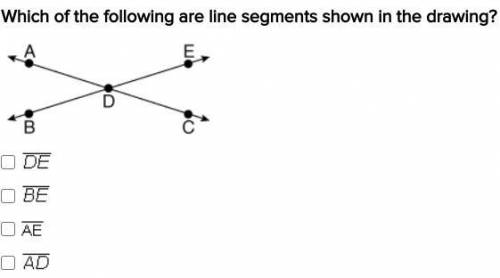 hi!!!i need help with this geometry i'm doing,i'll give brainliest for the best answere,and thanks