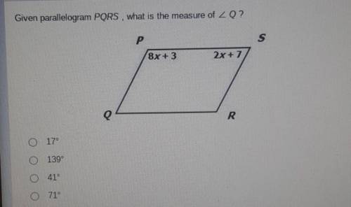 can somebody please help me with this, please make sure the answer is correct I need this assignmen