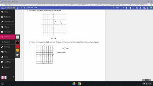 Can you help me with this math question