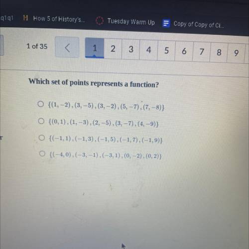 Please help it’s for a big test