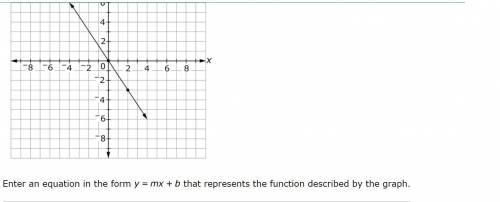 Please help me with this assignment 15 points + brainiest! if right!