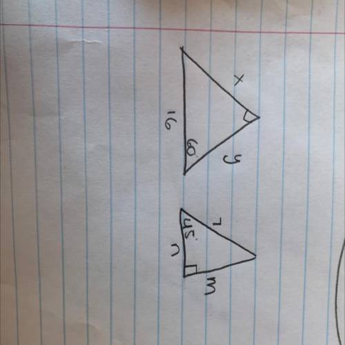 Can you solve this please?