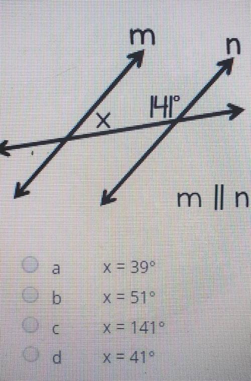 I need help woth this problem​