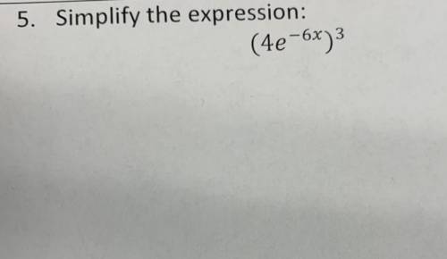 Please help me with this question too