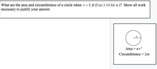 Hello. Can I please have help on this question. It is said that 9.42 is not the answer. There needs
