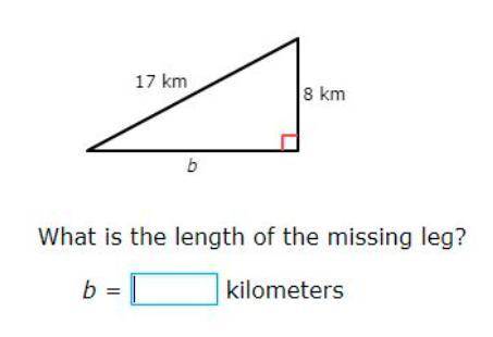 Please help I need an answer quickly, please