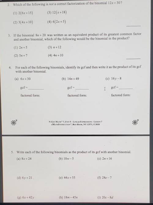 Help me answer this for brainliest ​