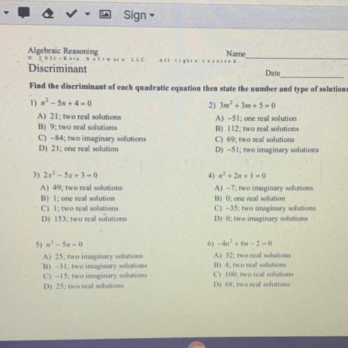 Can someone help me out with these questions need help