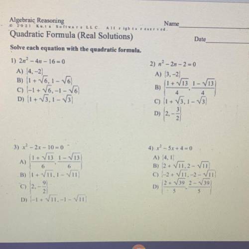 Help me find the answers don’t understand the problems