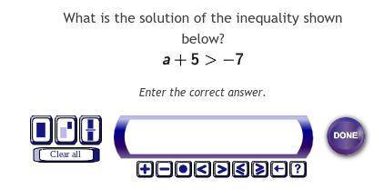 Plzzz help and actually try to solve the answer