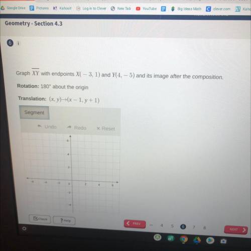 Can I get help with this question?