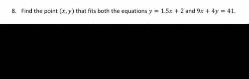 ANSWER AND EXPLAIN PLEASE ILL MARK BRAINLIEST THANK YOU