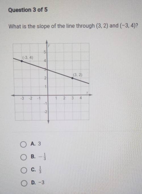 PLEASE HELP IVE BEEN STUCK ON THIS ONE FOR QUITE A WHILE.​