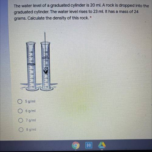 Can someone PLEASE HELP!!
If you get right I will mark /></p>							</div>
						</div>
					</div>
										<div class=