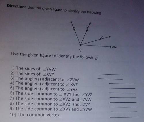 Help me out, I will give you brainliest, help me in this math problem please thanks​