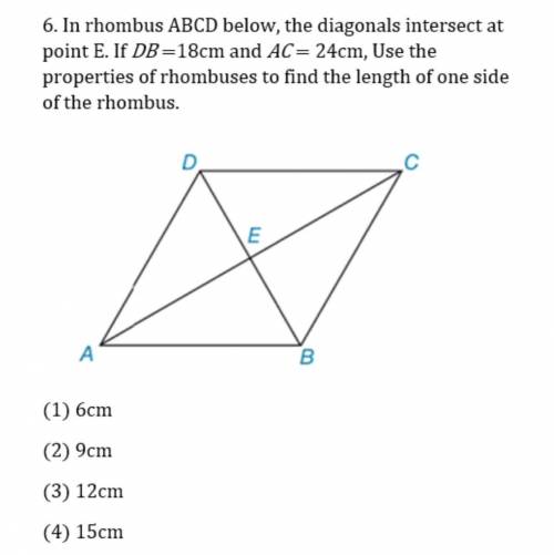 Help could someone please help me with this it’s a quiz question pleasseee!!!