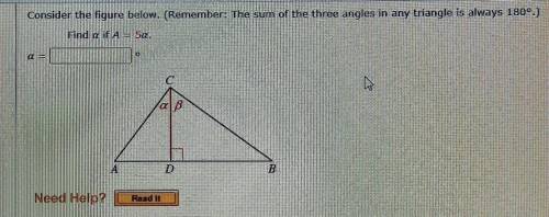 Answer ASAP!!!can someone help me, with this problem, I really need the procedure ​​