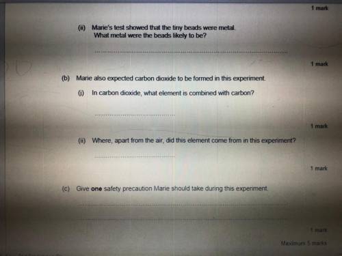 HELP PLEASE I HAVE A TEST