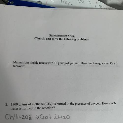 This is for test, can someone please help with #2? it would be highly appreciated:)