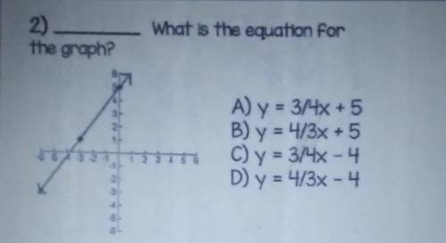 Can somebody help me on this and if so please answer correctly​