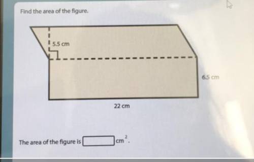 Find the surface area and volume of the prism.

5 cm
10 cm
4 cm
3 cm
cm?
The surface area of the p