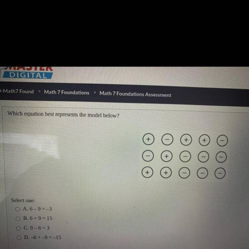 Which one is the right answer?