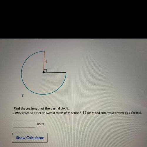 Please helpp! It would also be great if you could explain how you got the answer!
