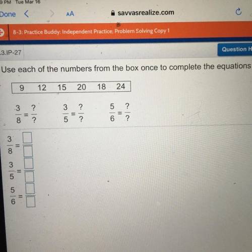 Can someone help me with this task please?