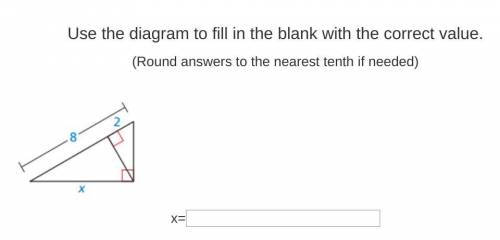 Answer this please, 40 POINTS