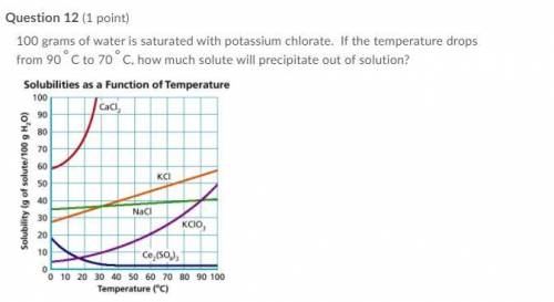 Here is the question from my last question on /></p>							</div>
						</div>
					</div>
										<div class=