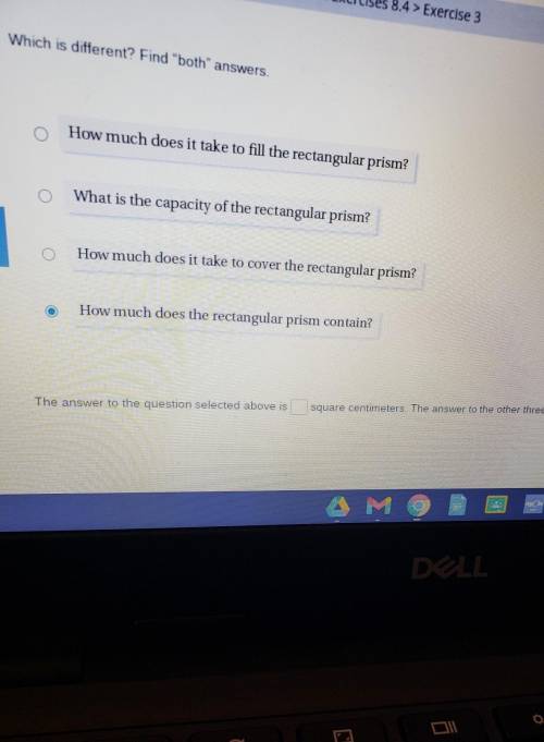 Can you help with the question pictured below​