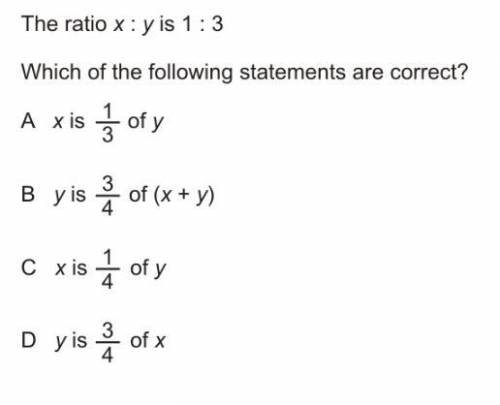 Please help urgentt!! one easy question. im not bothered to do it. ts ratio