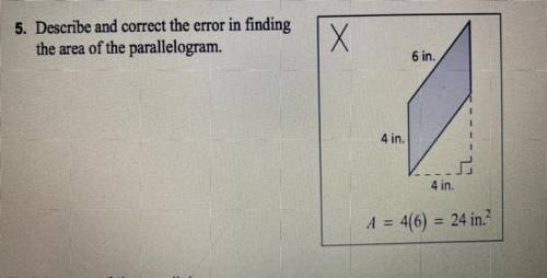Can someone please help I’ll BRAINLIEST who ever tells me the answer