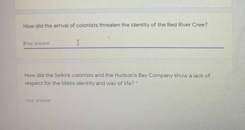 Hello, can you guys please help i need to asnwer this. Please help and answer the question below, b