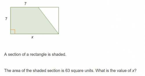 I don't know how to solve this. How would I solve this? Thanks
