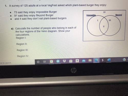 Can someone help me with this question?
I really really need help. 
Please......