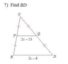 Find BD...please i need asap