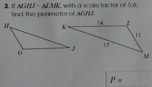 Plz help me with this question ASAP​