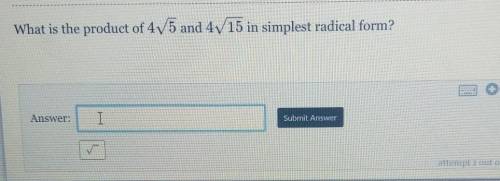 I need help on that question ​