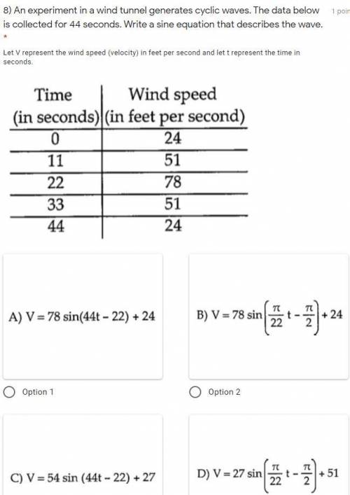 Confused on how to put this function together with the word problem given.