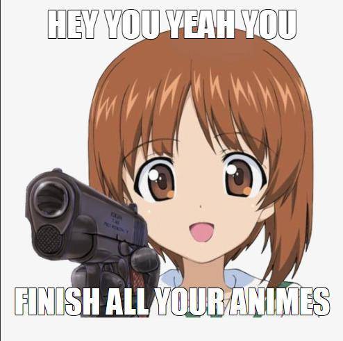Important reminder for the weebs
_
-
-
-
-
-
-
-