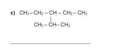 Hi!! I need some help with this questions, I'm not really good at chem. I only answer question d.