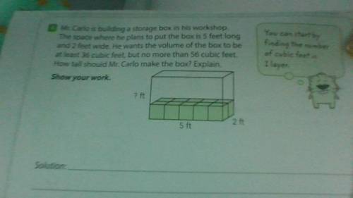 Hi, Can someone please help me I'm going crazy over this question please help...!
